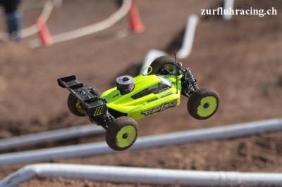 The Nitro Pit Challenge 4 129.JPG