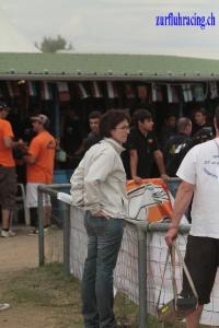 Euro B 2011 Lyon 1 137.JPG