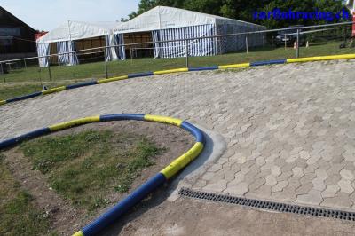 Sand WarmUp ECA 1 005.JPG