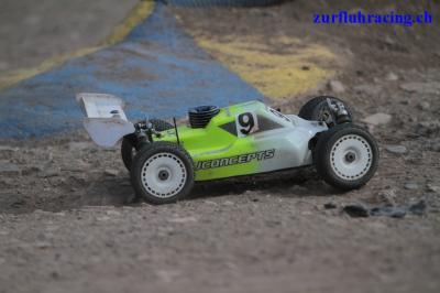 Sand WarmUp ECA 2 235.JPG