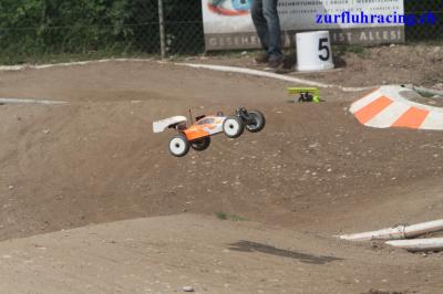 CS2 St-Gall 2 049.JPG