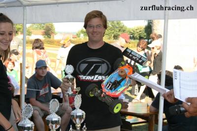 CS 6 Rolle 2009 416.jpg