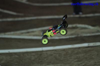 The Dirt Nitro Pit Challenge 9 150.JPG