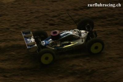 Nitromania 2010 223.jpg