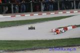 Reims WarmUp ECA 093.jpg