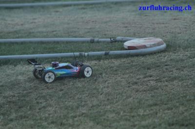 CS1 Morges 2011 316.JPG