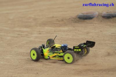 Silver Pennes 1 087.JPG