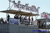 The Dirt Challenge 2 085.jpg