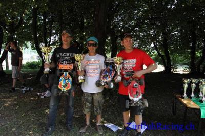 CS5 Viggiu 2012 154.jpg