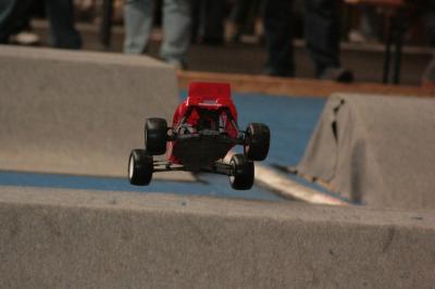 Vienne Winter Champs Electro Samedi qualif 044.jpg