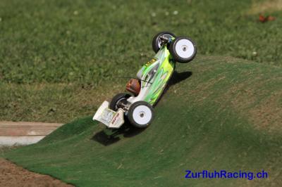 CS5 Morges 1 215.jpg