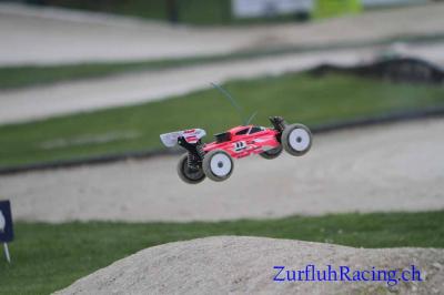 Reims WarmUp ECA 046.jpg