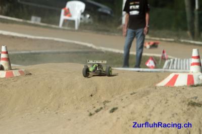 CS4 Montagny 2011 020.jpg