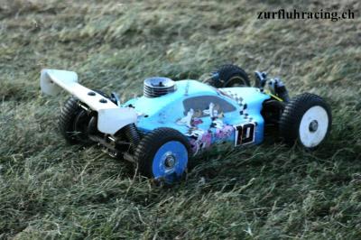 CS 6 Rolle 2009 315.jpg