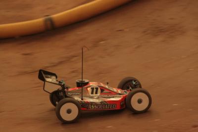 Neo 09 finales 203.jpg