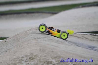 Reims WarmUp ECA 162.jpg