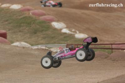 pattaya vendredi 12 014.JPG