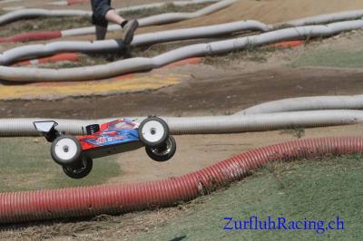 CS5 Viggiu 2012 073.jpg