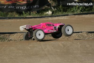 Silver Pennes 2010 112.jpg