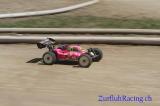 CS6 Gunzwil 2012 157.jpg
