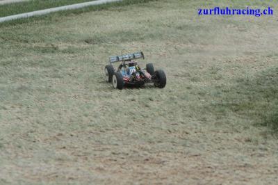 CS1 Morges 2011 468.JPG