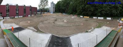 CS2 St-Gall Panorama 1.jpg