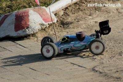 CS 5 Montagny 2010 064.jpg