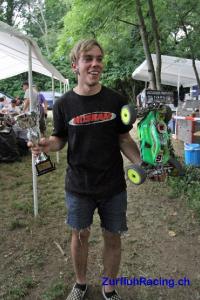 CS4 Gland 2012 847.jpg