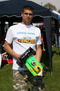 CS 1 Morges 2009 112.jpg