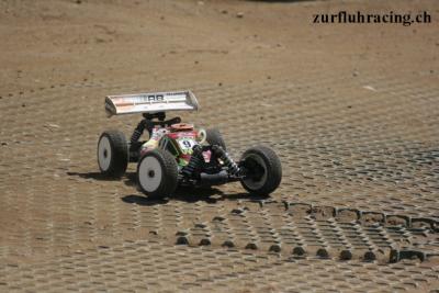 CS 2 Montagny 2009 250.jpg