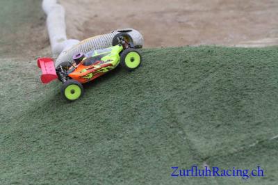 CS5 Viggiu 2012 004.jpg