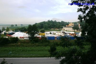 Euro A Wolbling Autriche Mardi 037.jpg