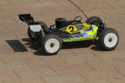 Euro B 2011 Lyon 3 487.jpg