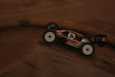 Neo 09 qualif 142.jpg