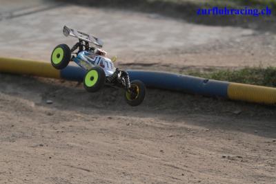 Sand Warm Up EC A 3 006.JPG