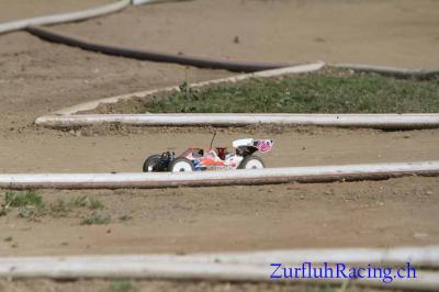 CS6 Gunzwil 2012 042.jpg