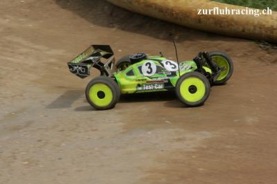 Proline challenge 2010 154.jpg