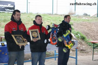 Silver Pennes 2010 228.jpg