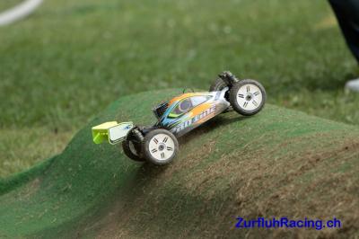 CS5 Morges 1 057.jpg