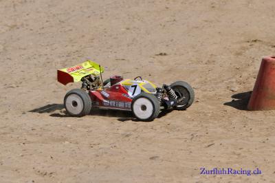 Euro B 2011 Lyon 2 236.jpg