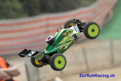 CS4 Montagny 2011 219.jpg