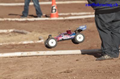 The Dirt Nitro Pit Challenge 9 050.JPG