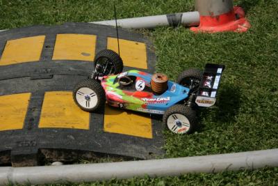 CS 1 Morges 2009 063.jpg