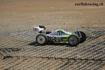 CS 2 Montagny 2009 253.jpg