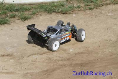 CS6 Gunzwil 2012 036.jpg