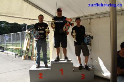 CS2 St-Gall 2 311.JPG