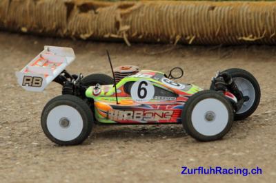 Challenge Proline 2011 182.jpg