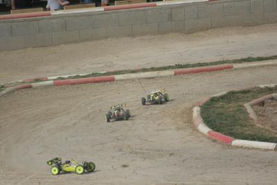 Warm Up Euro A Wölbling 124.jpg