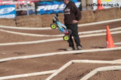 The Dirt Nitro Pit Challenge 5 007.JPG