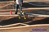 The Dirt Challenge 1 341.jpg